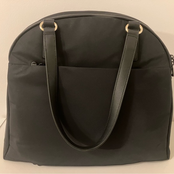 Lo & Sons O.G. 2 - Picture 6 of 9